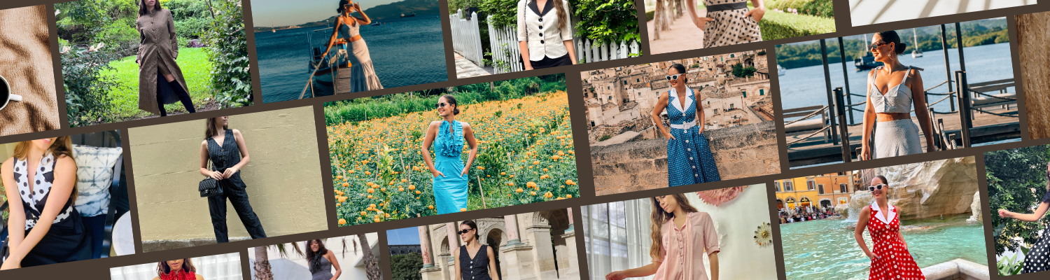 Made in Australia: Why It Should Matter to You