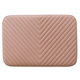 Pre-Order | The Geneva Sleeve in Dusty Pink
