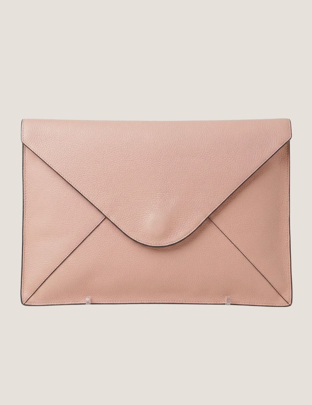 The Milano Sleeve