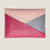 The Milano Sleeve